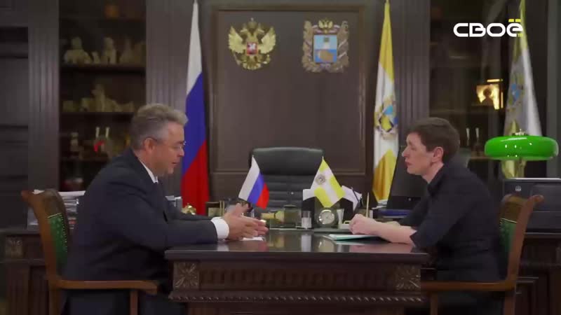 Vimeo porn video – Vimeo ввв с мамонтовой mp4
