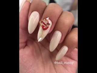 Две олимпийские звездочки 🥇🇷🇺