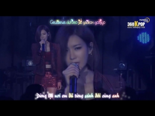 [vietsub] jungah are you doing okay after school 2014 japan tour dress to shine {{playgirlz team 360kpop}}