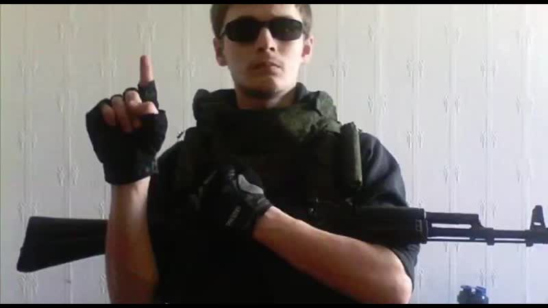 Азат мифтахов