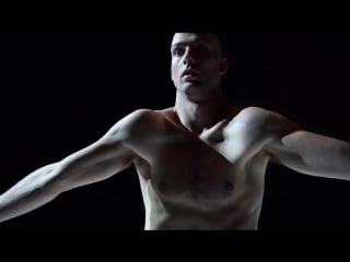 Aneckxander trailer alexander vantournhout bauke lievens hd