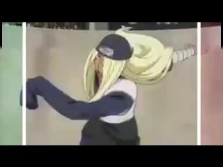 Boruto sarada mitsuki shinki yodo shikadai fire ( заказ anime mp4