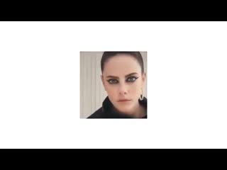 Промо ролик для продвижения коллекции «clash de cartier»