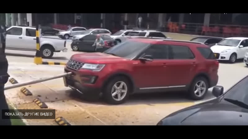 Добурились направленное бурение, горе бурильщики прикол