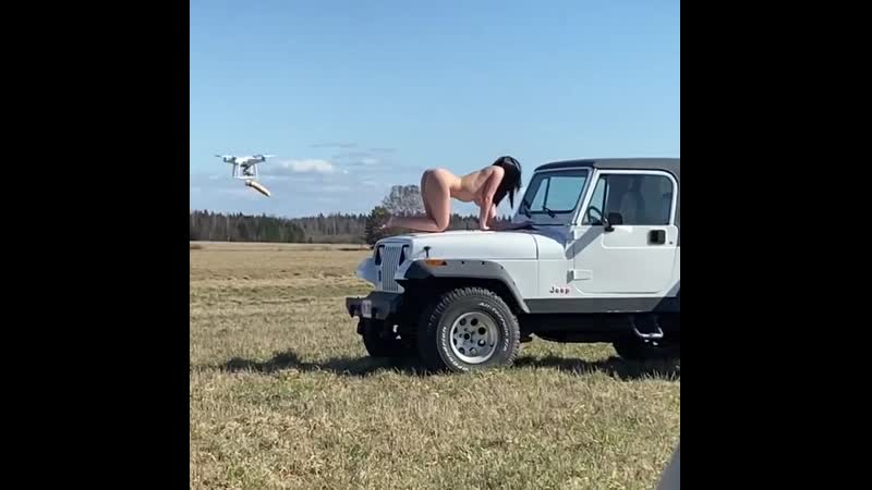 Tommy cash держит дистанцию…
