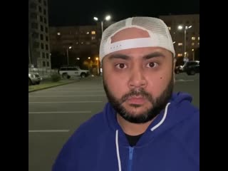 Seka давно не виделись, я соскучился 😘😘😘