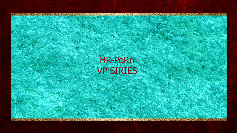 44 scarlett hampton charma kelley