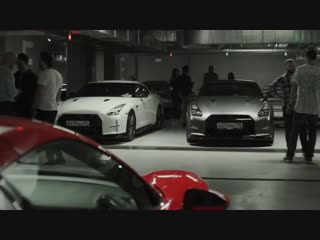 Your daddy & andery toronto wanna (video 2019) #anderytoronto