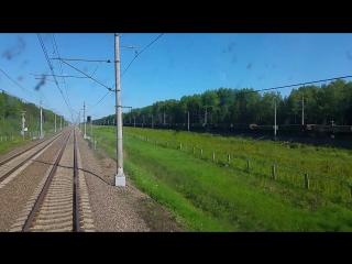 Электричка тосно 2 сортировочная. Электричка тосно 2 сортировочная. Сортировочная до колпино. Электричка тосно 2 сортировочная. Электричка колпино.