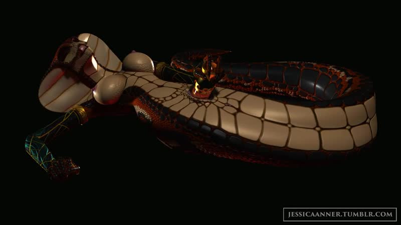 Reptile porn video – Reptile 16 (porn, sex)