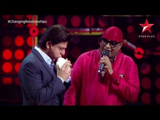 Ted talks india nayi soch | learn something new