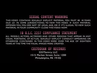 1440p 6000k 267738472 mp4