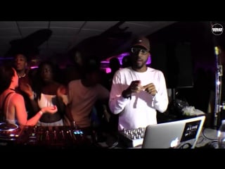 Deep house presents sango ray ban x boiler room weekender [dj set live set 1080] (#gh)