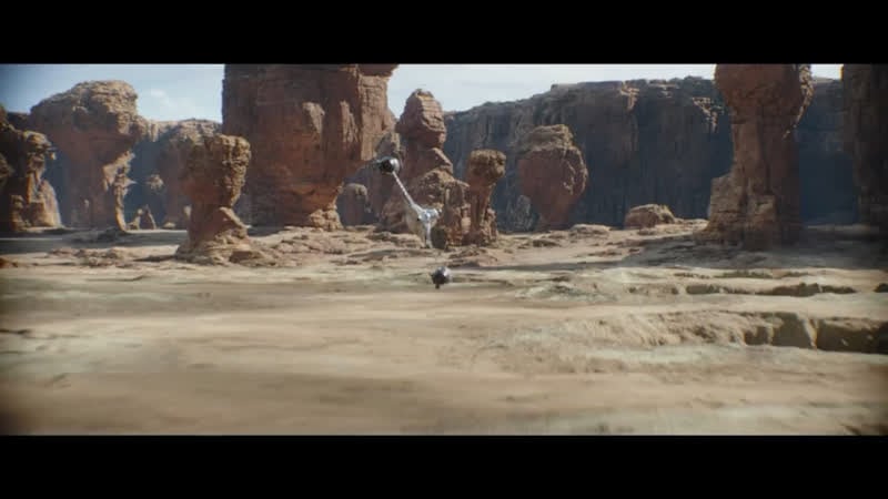 The book of boba fett