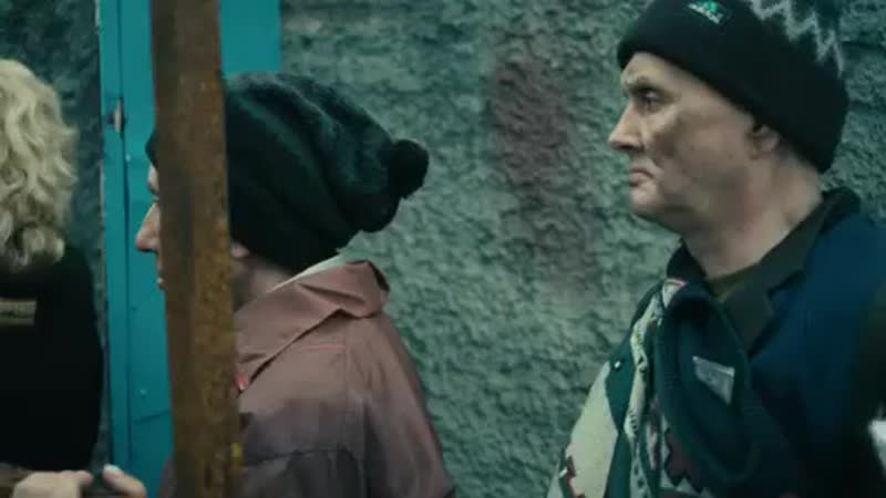 Про медный кабель