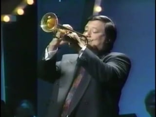 Arturo sandoval