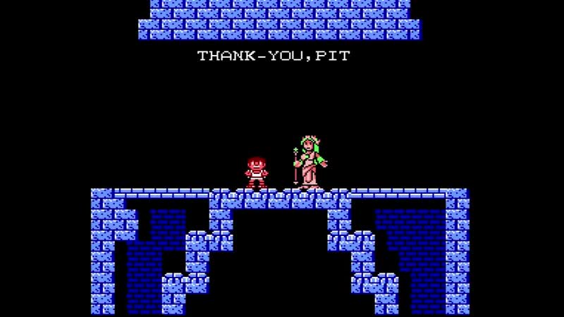 Icarus porn video – Porn icarus (nes)