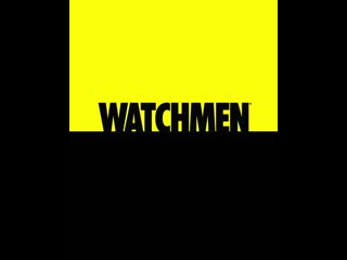 Watchmen