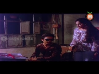 Amavaasya chandrudu telugu movie scenes ¦ kamal haasan ¦ madhavi