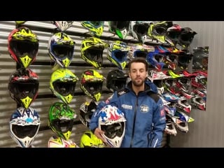 Jasper iwema •iceteam ji00•