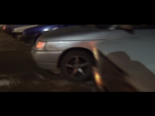 А s almetyevsk style