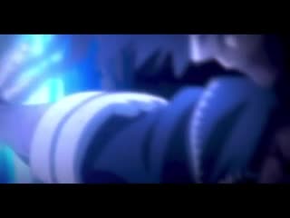 ↬ my hero academia; dabi