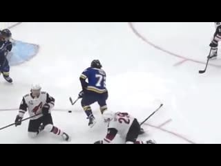 Фолк делает красоту