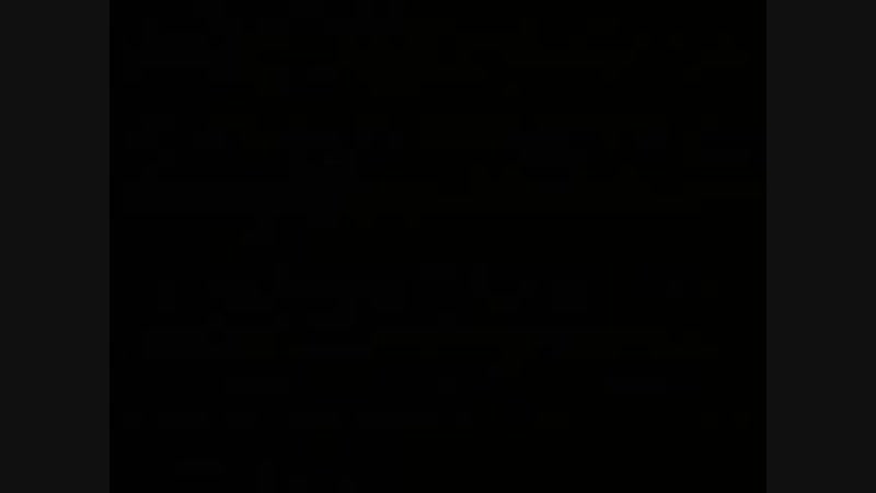 Kayo noumi vs yumiko hotta