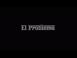 #премьера♫ morgenshtern x тимати «el problema» ⏪two®⏩