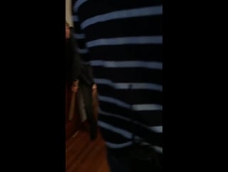 Bad samaritan filming behind the scenes