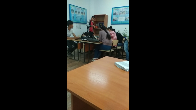Кызыкты саттер