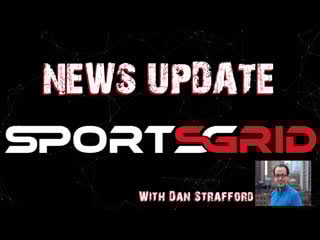 Nfl week 13 recap aka overreaction monday + mnf preview, 12/2/2019 | fantasy football frenzy