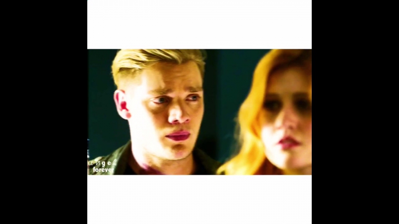 Jace wayland