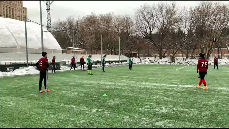 Максим дорохов отвожу удары взглядом