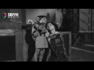 "evaru monagadu" 1968 telugu movie video songs jukebox janaki rajasri kanta rao old telugu movies