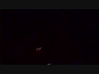 The cramps queen of pain 1997 live in texas