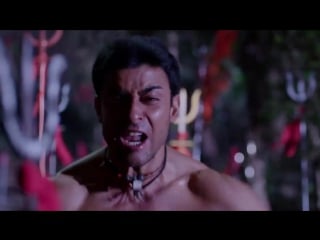 Mahakumbh 30 march ep 61