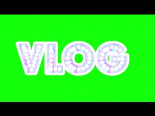 Futazh vlog mp4