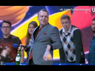 Фарт в очереди