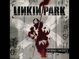 Отмечаем 20 й юбилей альбома linkin park hybrid theory!