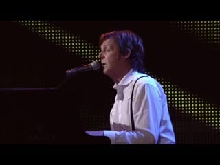 A musicares tribute to paul mccartney (2012) (hd)