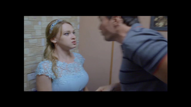 Смотри в "киев днем и ночью" на следующей неделе