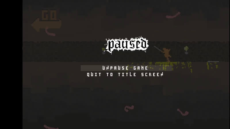 Трачу молодость на игры