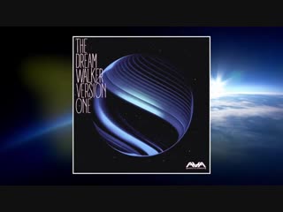 Angels & airwaves | the dream walker version one | full album