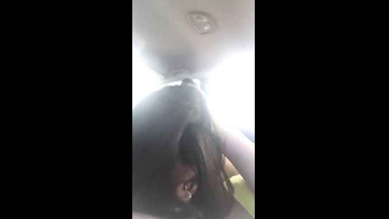 Privat porn video – Видео от full шк privat