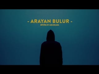 Büyük ev ablukada arayan bulur