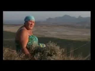 Тётя люда в передаче "секс с анфисой чеховой"