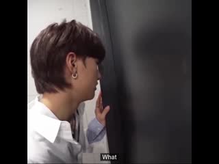 Обидели пусечку мою маленькую