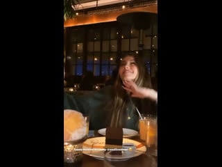 Madison beer | corinnakopf’s igstories