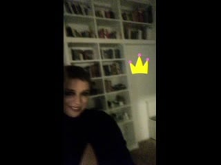 Storysaver masha mashkova official 77161233 189866155575404 4992543224192669672 n mp4